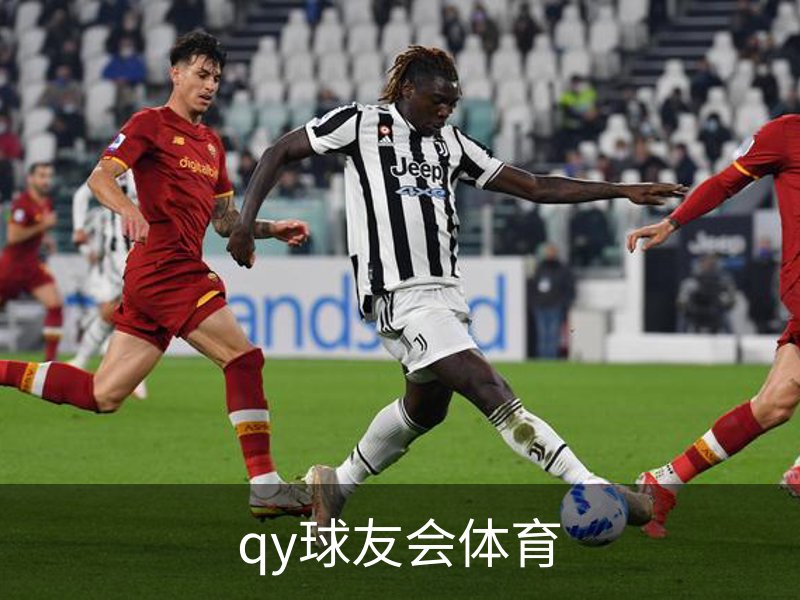 关于qy球友会体育